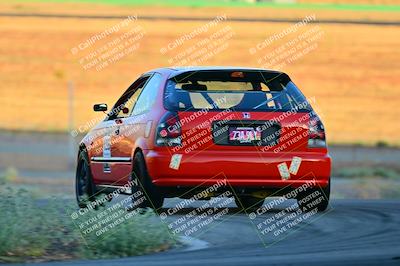 media/Jun-20-2025-Touge2Track (Fri) [[04b7c4a920]]/3-Red group (Intermediate Low)/Session 3-Turn 4/